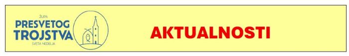 aktualnosti1