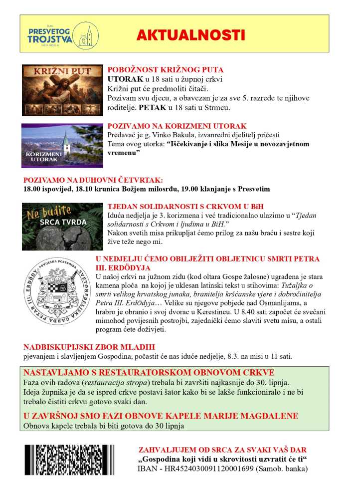 obavijesti 02032026 str2