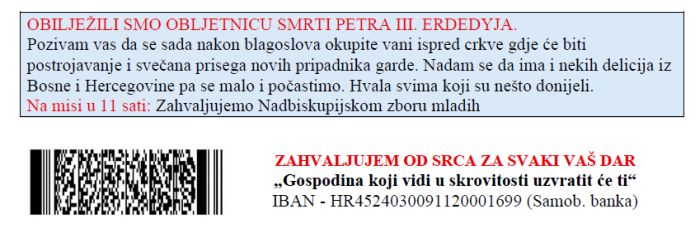 obavijesti 09032026 str1