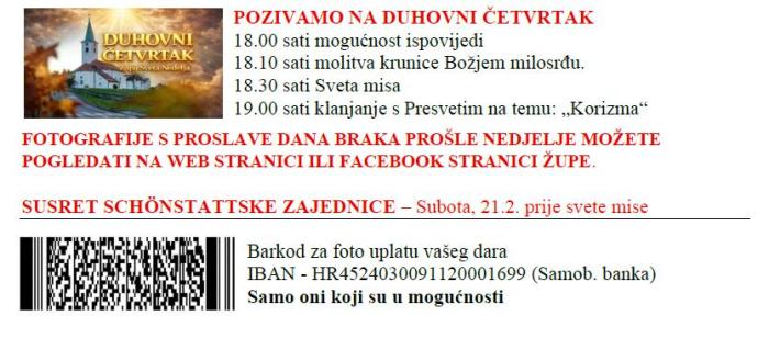 obavijesti 16022026 str1b