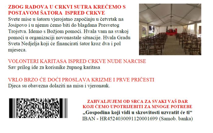 obavijesti 16032026 str2b