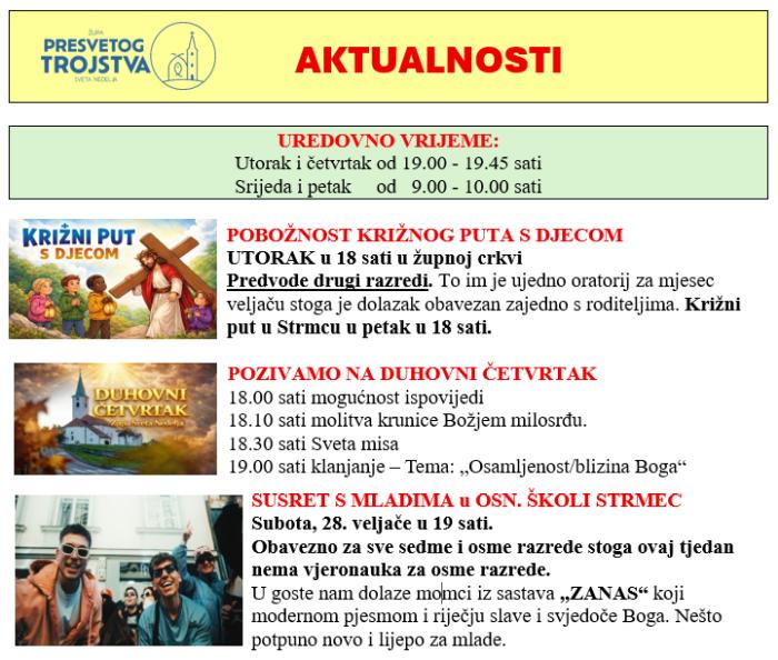 obavijesti 23022026 str1a