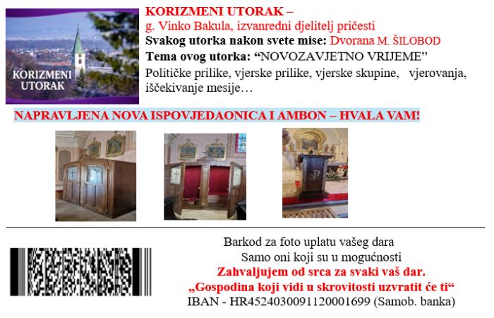 obavijesti 23022026 str1b