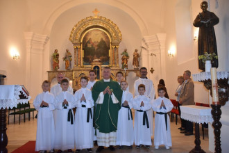 28092025 novi ministranti