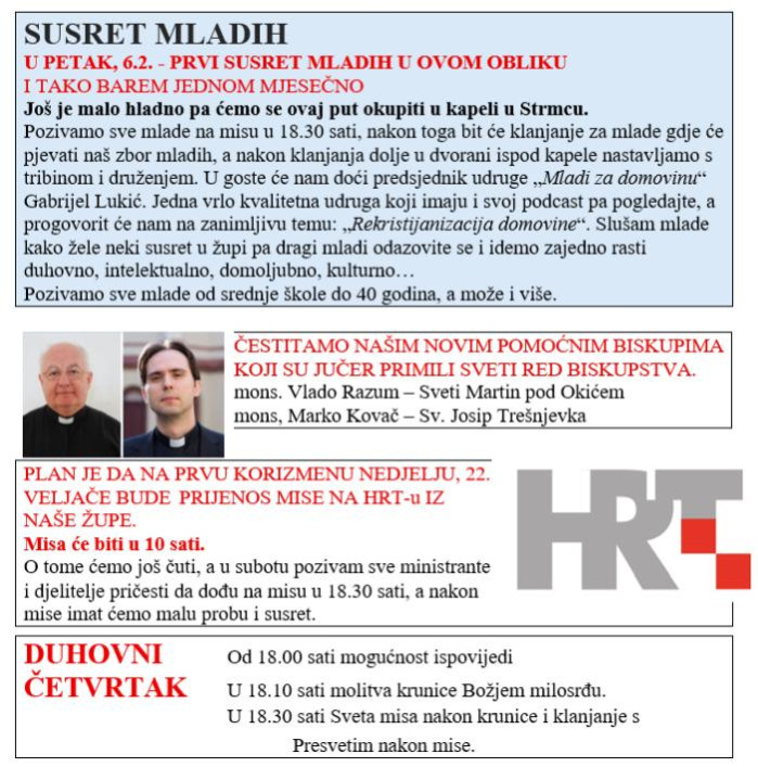 obavijesti 02022026 str3a