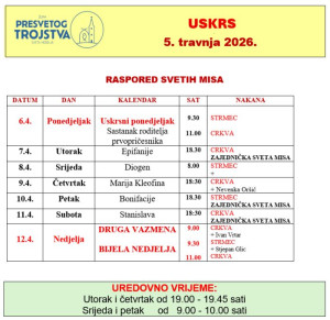 obavijesti 06042026 tablica
