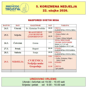 obavijesti 23032026 str1a