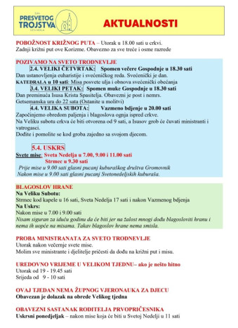 obavijesti 30032026 str2